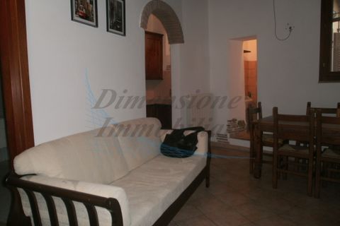 Lejlighed i Rosignano Marittimo, Livorno, Rosignano Marittimo - € 149.000 | Ref: V156 - foto 3