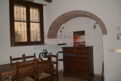 Lejlighed i Rosignano Marittimo, Livorno, Rosignano Marittimo - € 149.000 | Ref: V156 - foto 4