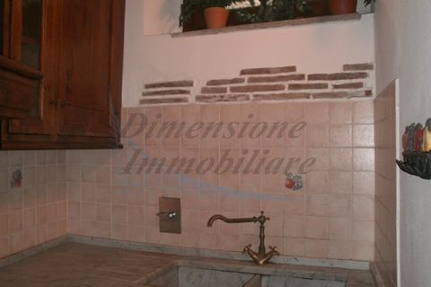 Lejlighed i Rosignano Marittimo, Livorno, Rosignano Marittimo - € 149.000 | Ref: V156 - foto 5