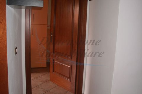 Lejlighed i Rosignano Marittimo, Livorno, Rosignano Marittimo - € 149.000 | Ref: V156 - foto 7