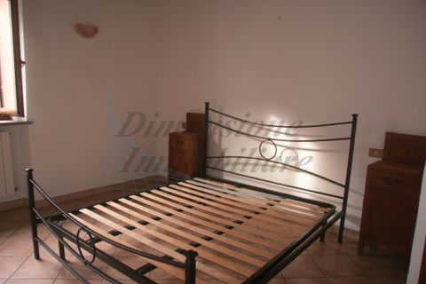 Lejlighed i Rosignano Marittimo, Livorno, Rosignano Marittimo - € 149.000 | Ref: V156 - foto 8