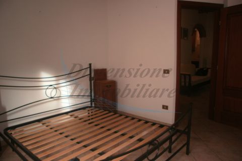 Lejlighed i Rosignano Marittimo, Livorno, Rosignano Marittimo - € 149.000 | Ref: V156 - foto 10