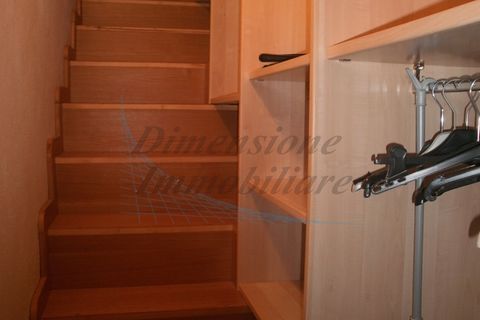 Lejlighed i Rosignano Marittimo, Livorno, Rosignano Marittimo - € 149.000 | Ref: V156 - foto 14