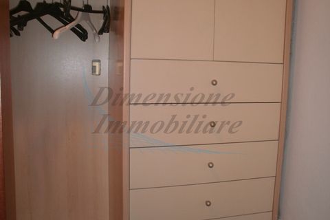 Lejlighed i Rosignano Marittimo, Livorno, Rosignano Marittimo - € 149.000 | Ref: V156 - foto 13