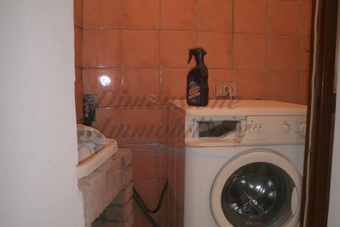 Lejlighed i Rosignano Marittimo, Livorno, Rosignano Marittimo - € 149.000 | Ref: V156 - foto 15