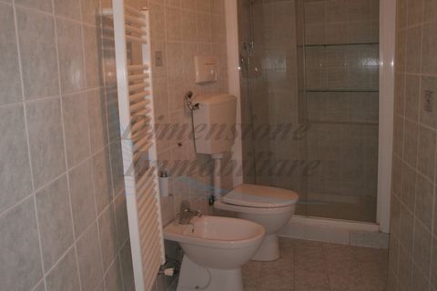 Lejlighed i Rosignano Marittimo, Livorno, Rosignano Marittimo - € 149.000 | Ref: V156 - foto 17