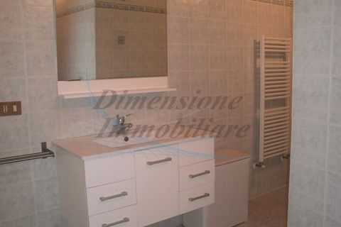 Lejlighed i Rosignano Marittimo, Livorno, Rosignano Marittimo - € 149.000 | Ref: V156 - foto 16