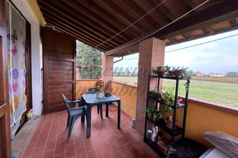 Lejlighed i Rosignano Marittimo, Livorno, Rosignano Marittimo - € 147.000 | Ref: V163 - foto 3