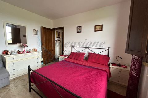 Lejlighed i Rosignano Marittimo, Livorno, Rosignano Marittimo - € 147.000 | Ref: V163 - foto 6