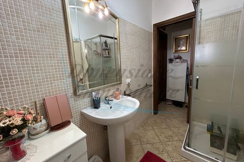 Lejlighed i Rosignano Marittimo, Livorno, Rosignano Marittimo - € 147.000 | Ref: V163 - foto 7