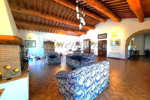 Villa i Cecina, Livorno, Cecina - € 800.000 | Ref: C922 - foto 8