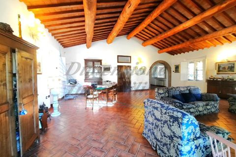 Villa i Cecina, Livorno, Cecina - € 800.000 | Ref: C922 - foto 9