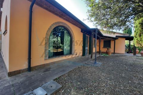Villa i Cecina, Livorno, Cecina - € 800.000 | Ref: C922 - foto 10