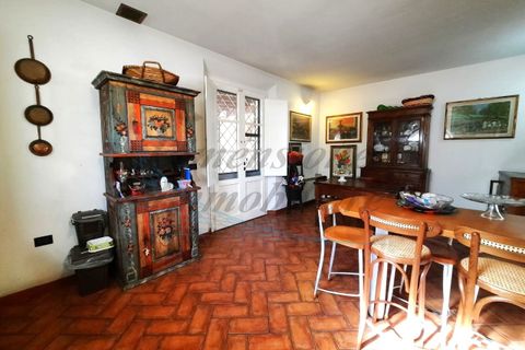 Villa i Cecina, Livorno, Cecina - € 800.000 | Ref: C922 - foto 11