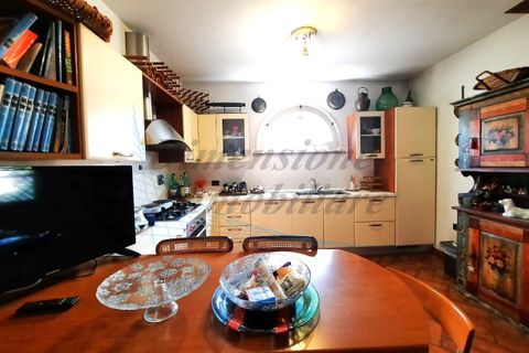 Villa i Cecina, Livorno, Cecina - € 800.000 | Ref: C922 - foto 12
