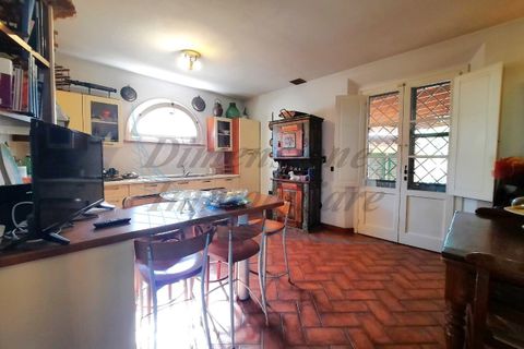 Villa i Cecina, Livorno, Cecina - € 800.000 | Ref: C922 - foto 13