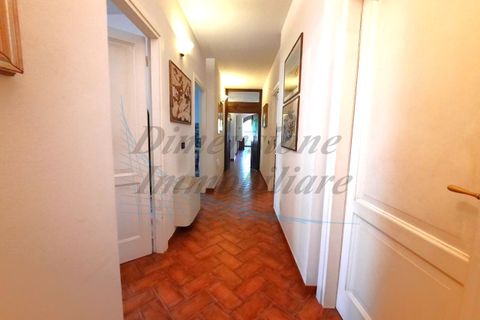 Villa i Cecina, Livorno, Cecina - € 800.000 | Ref: C922 - foto 14