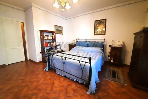 Villa i Cecina, Livorno, Cecina - € 800.000 | Ref: C922 - foto 15
