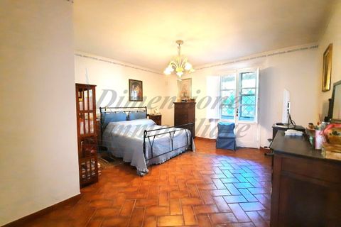 Villa i Cecina, Livorno, Cecina - € 800.000 | Ref: C922 - foto 16