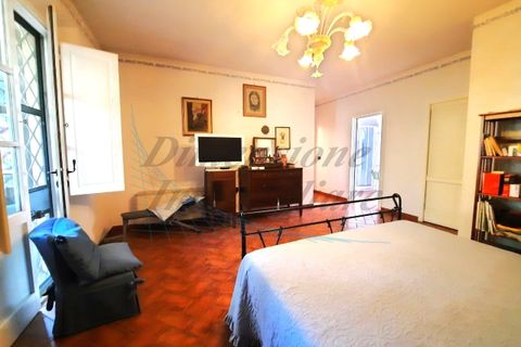 Villa i Cecina, Livorno, Cecina - € 800.000 | Ref: C922 - foto 17