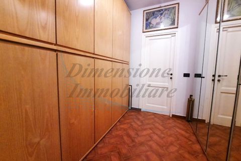 Villa i Cecina, Livorno, Cecina - € 800.000 | Ref: C922 - foto 18