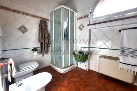Villa i Cecina, Livorno, Cecina - € 800.000 | Ref: C922 - foto 19