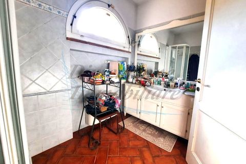 Villa i Cecina, Livorno, Cecina - € 800.000 | Ref: C922 - foto 20