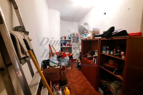 Villa i Cecina, Livorno, Cecina - € 800.000 | Ref: C922 - foto 21