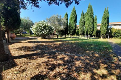 Villa i Cecina, Livorno, Cecina - € 800.000 | Ref: C922 - foto 22