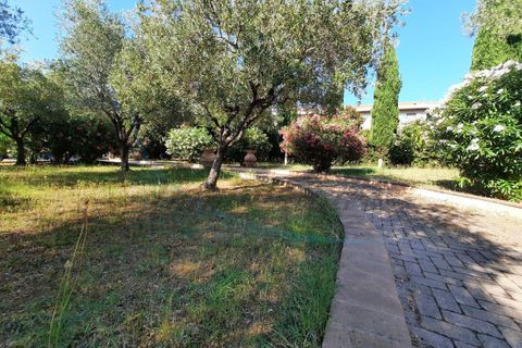 Villa i Cecina, Livorno, Cecina - € 800.000 | Ref: C922 - foto 23