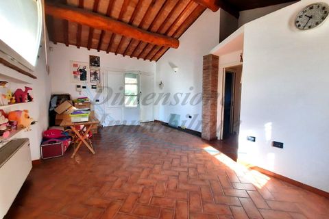 Villa i Cecina, Livorno, Cecina - € 800.000 | Ref: C922 - foto 25