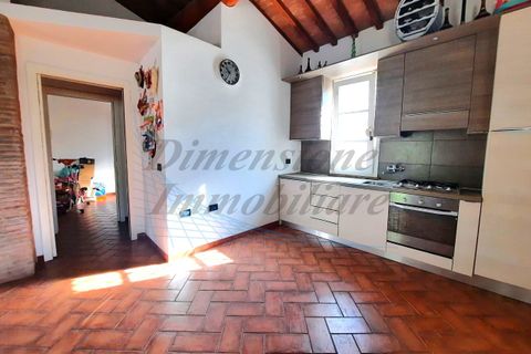 Villa i Cecina, Livorno, Cecina - € 800.000 | Ref: C922 - foto 26
