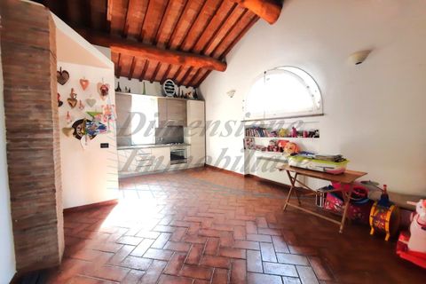 Villa i Cecina, Livorno, Cecina - € 800.000 | Ref: C922 - foto 27