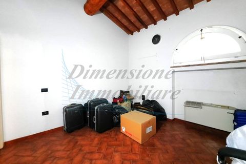 Villa i Cecina, Livorno, Cecina - € 800.000 | Ref: C922 - foto 28