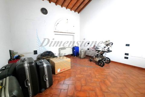 Villa i Cecina, Livorno, Cecina - € 800.000 | Ref: C922 - foto 29