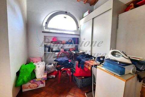 Villa i Cecina, Livorno, Cecina - € 800.000 | Ref: C922 - foto 30