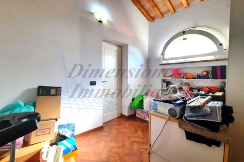 Villa i Cecina, Livorno, Cecina - € 800.000 | Ref: C922 - foto 31