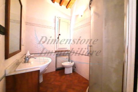 Villa i Cecina, Livorno, Cecina - € 800.000 | Ref: C922 - foto 32