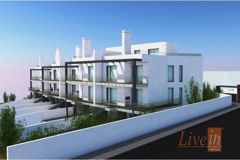 Helårsgrund i Torres Vedras, Lisbon, Torres Vedras - € 570.000 | Ref: 9473AA - foto 3