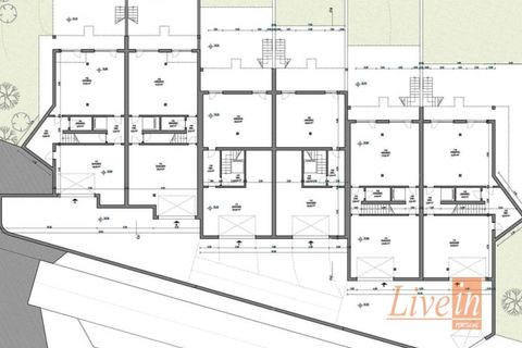Helårsgrund i Torres Vedras, Lisbon, Torres Vedras - € 570.000 | Ref: 9473AA - foto 4