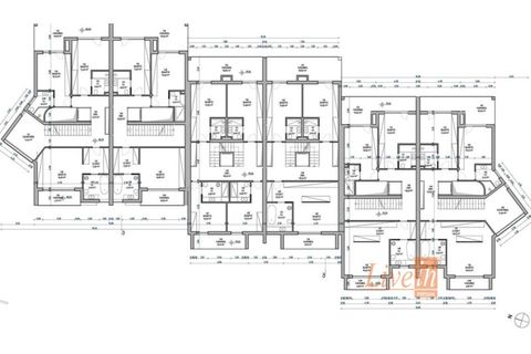Helårsgrund i Torres Vedras, Lisbon, Torres Vedras - € 570.000 | Ref: 9473AA - foto 6