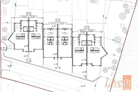Helårsgrund i Torres Vedras, Lisbon, Torres Vedras - € 570.000 | Ref: 9473AA - foto 7