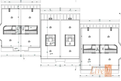 Helårsgrund i Torres Vedras, Lisbon, Torres Vedras - € 570.000 | Ref: 9473AA - foto 8
