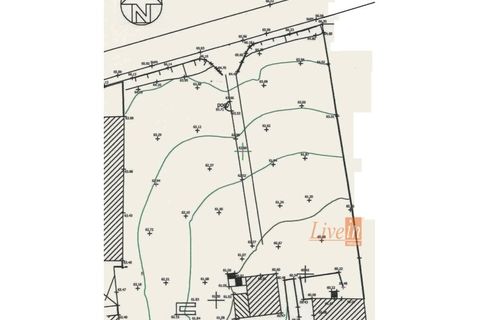 Helårsgrund i Torres Vedras, Lisbon, Torres Vedras - € 570.000 | Ref: 9473AA - foto 9