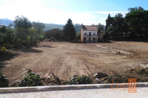 Helårsgrund i Torres Vedras, Lisbon, Torres Vedras - € 570.000 | Ref: 9473AA - foto 10