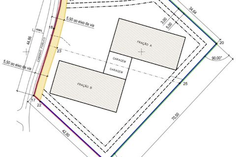 Helårsgrund i Torres Vedras, Lisbon, Torres Vedras - € 235.000 | Ref: 9413JO - foto 5