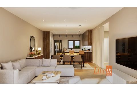 Villa i Torres Vedras, Lisbon, Torres Vedras - € 615.000 | Ref: 9522VH - foto 5