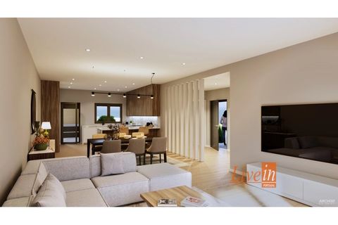 Villa i Torres Vedras, Lisbon, Torres Vedras - € 615.000 | Ref: 9522VH - foto 6
