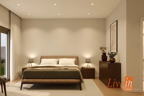 Villa i Torres Vedras, Lisbon, Torres Vedras - € 615.000 | Ref: 9522VH - foto 8