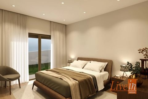 Villa i Torres Vedras, Lisbon, Torres Vedras - € 615.000 | Ref: 9522VH - foto 9
